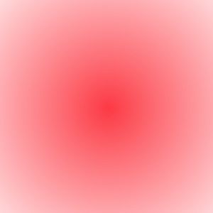 Meet your Posher, Francheska